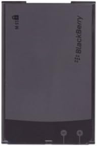 BlackBerry 1550mah Factory originál batéria pre Bold 9000 a 9700